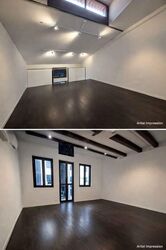Tanjong Pagar Conservation Area (D2), Shop House #534705361